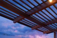 The Pergola & Decking Company Melbourne image 3